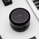 NUSIGN Desktop Cleaner Mini Lightweight Durable Vacuum Cleaner for School Classroom Office Office