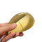 5W USB Mini Ultrasonic Wash Machine Portable Cloth Fruit Vegetable Timing Cleaner