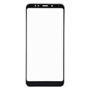 Universal Touch Screen Replacement Assembly Screen with Repair Kit for Xiaomi Redmi 5 Plus