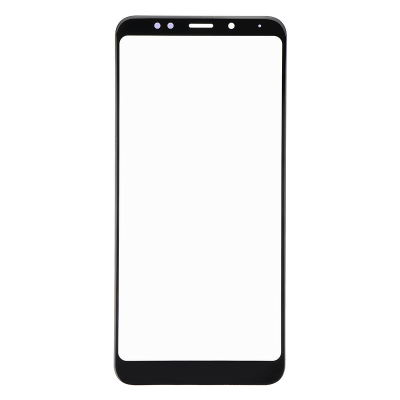 Universal Touch Screen Replacement Assembly Screen with Repair Kit for Xiaomi Redmi 5 Plus