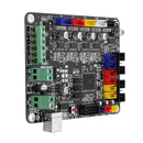 MKS-BASE V1.4 3D Printer Control Board Mainboard Compatible Ramps1.4