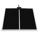 5W/7W/14W/20W Pet Snake Lizard Reptile Vivarium Heat Mat Heating Warm Heater Pad