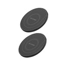 BlitzWolf BW-FWC7 Qi Fast Wireless Charger 15W 10W 7.5W 5W for iPhone 11 Pro XS MAX XR S9 Note 9
