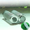 Stainless Steel Filter Inlet Case Shrimp Nets Set Necessary Special/Aquarium Shrimp Cylinder Filter