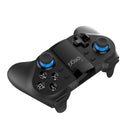Ipega PG-9129 Wireless Gamepad bluetooth Game Controller Joystick For Mobile Phone
