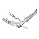 Stainless Steel Cocktail Shaker Mixer Drink Bartender Martini Bar Set Tools Kit