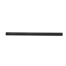 Machifit Black 100-1200mm 2020 T-slot Aluminum Extrusions Aluminum Profiles Frame for CNC Laser Engraving Machine