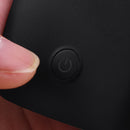 3Mode 4G 3G 2G WiFi Wireless Portable Pocket Router Support 32G TF Card Suitable for PC Mobile