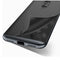 IPAKY Hybrid Shockproof PC+Silicone Protective Case For Xiaomi Redmi 5