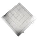 300*300mm Flexible Magnetic Platform Sticker+Spring Steel Heated Bed Plate For CR-10/Tornado 3D Printer