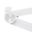 X1 Laptop Monitor Bracket Stand Folding Portable Desktop Lift Computer Bracket Cooling Rack