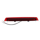 Red Lens LED 3RD Rear Brake Lights For Nissan Titan 04-15/05-16 Frontier