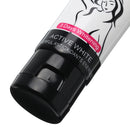 Underarm Elbow Knee Privates Massage cream Deodorant Whitening Natural Armpit Cream