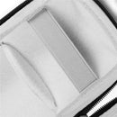 Portable Hard Travel Storage Case Nylon Shockproof Cover Bag for JBL CHARGE 3 bluetooth Speaker