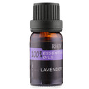 9Pcs 100% Pure Natural Plant Essential Oil Aromatherapy Therapeutic Spa 10ml