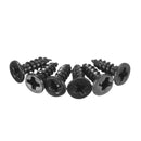 Glove Box Lid Hinge Snapped Repair Tool Fix  Glove Box Lid Hinge Snapped Repair Tool Fix  For Au`di A4 S4 RS4 B6 B7 8E