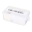 PIR Human Body Induction Sensor Module Compatible M5StickC Auto Security