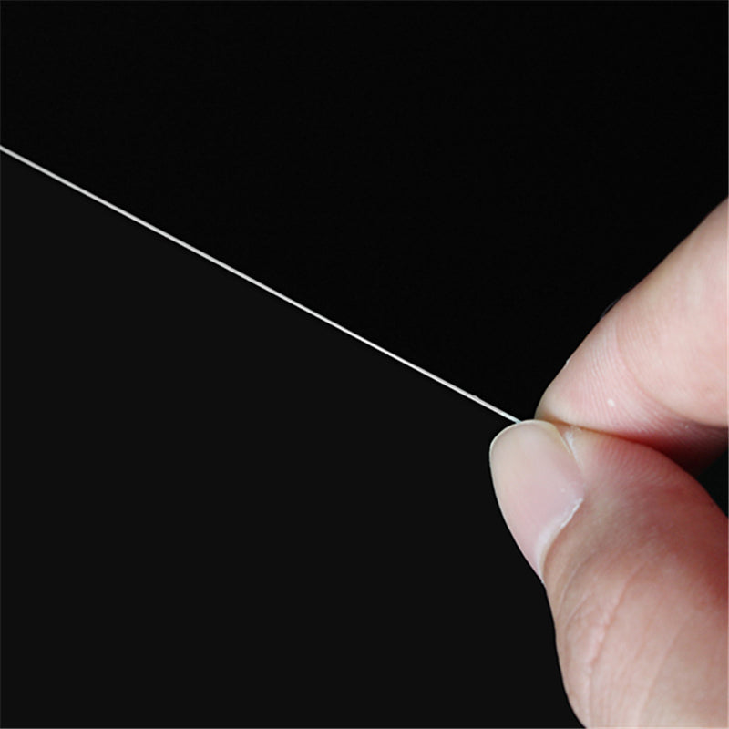 Tempered Glass Tablet Screen Protector for Teclast M30 Tablet PC