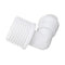 1/4 1/2 Inch RO Grade L Type Water Quick Connect Fittings Pipes for Water Filters