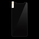 Bakeey Anti-Explosion Anti-Scratch Tempered Glass Screen Protector For Ulefone P6000 Plus