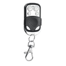 LCD Monitor Remote Control Controller For Air Diesel Parking Heater
