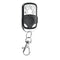 LCD Monitor Remote Control Controller For Air Diesel Parking Heater