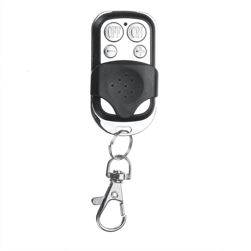 LCD Monitor Remote Control Controller For Air Diesel Parking Heater