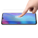Enkay HD Anti-scratch Soft Hydrogel PET Full Coverage Front&Back Screen Protector for Huawei P30 Pro