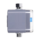 Automatic Watering Irrigation Controller Timer Home Potted Plant Watering Device