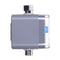 Automatic Watering Irrigation Controller Timer Home Potted Plant Watering Device