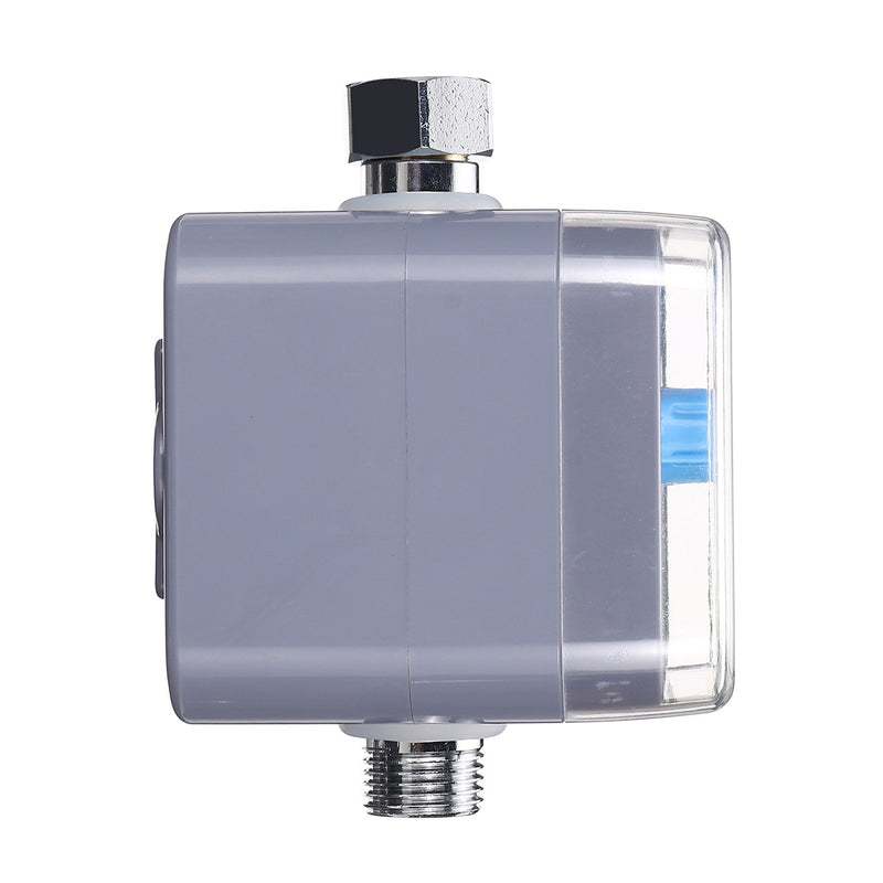 Automatic Watering Irrigation Controller Timer Home Potted Plant Watering Device