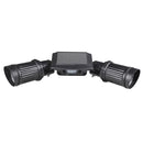 Garden Solar Super Bright 14 LED Spot Lightt Patio Garage Wall-mounted Human Body Induction Light