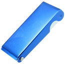 Guitar Bass Nut Bridge File Set Guitar Metal File Tool for Guitar DIY