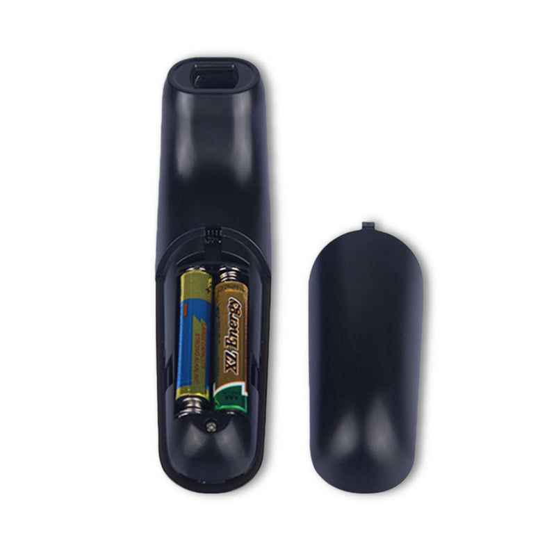 T09 LED Full Screen Smart Body Thermometer /F 1S Instant Measure Infrared Digital Thermometer From Xiaomi Youpin