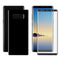 Enkay 3D Curved Edge Front & Back PET Screen Protector For Samsung Galaxy Note 8
