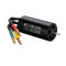 SSS 2960 KV4122 4-Pole Brushless Inner Rotor Water Cooling Motor
