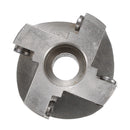 BAP400R-40-16-4T CNC Milling Cutter 4 Flute End Mill Cutter For APMT1604PDER Insert