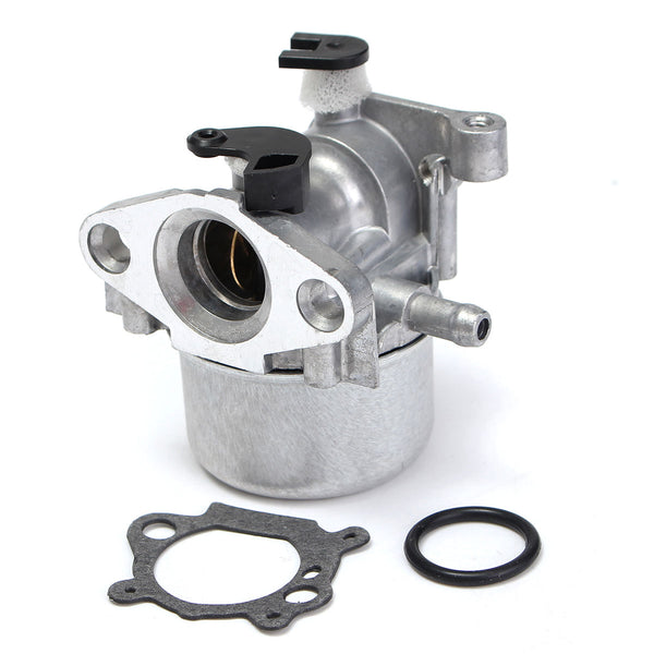 Carburetor with Gasket For Briggs Stratton 794304 796707 799866 790845 799871 Craftsman