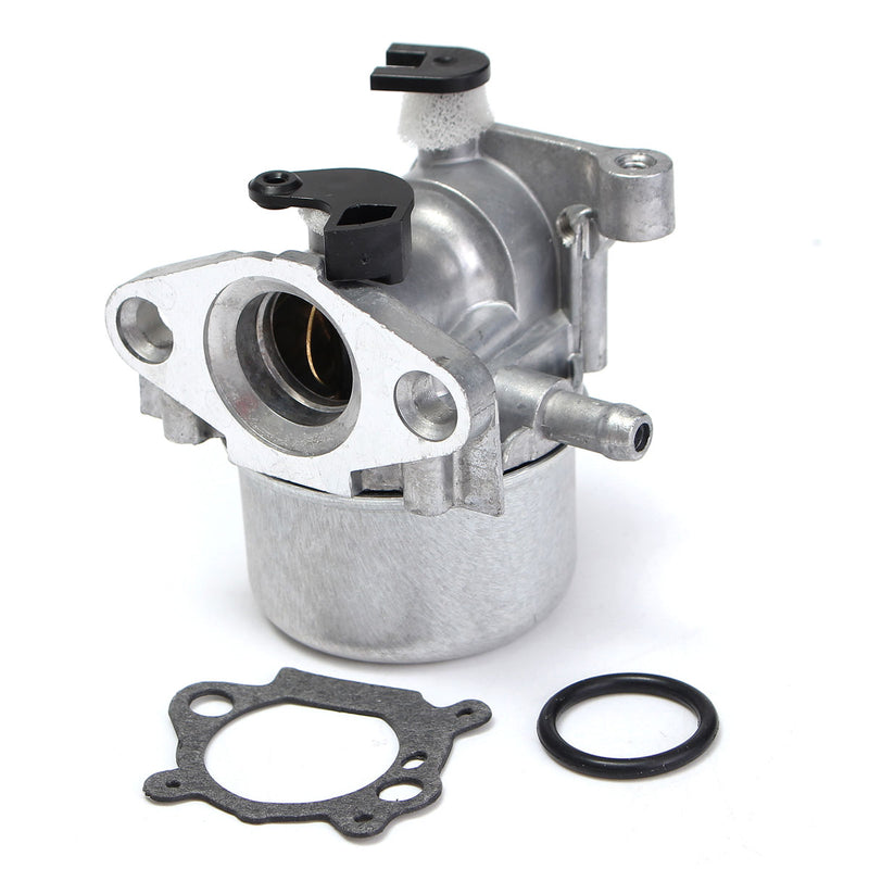 Carburetor with Gasket For Briggs Stratton 794304 796707 799866 790845 799871 Craftsman