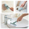 Retractable Bathroom Long Handle Brush Wall Floor Scrub BathTub Shower Tile Cleaning Brushes Tool