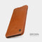NILLKIN Flip Shockproof Smart Sleep Leather Protective Case For Xiaomi Mi Play