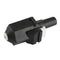 24V Removable 1.75mm 0.4mm Extruder Nozzle 100K Resistance for 3D Printer