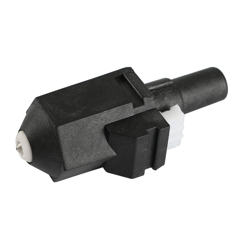 24V Removable 1.75mm 0.4mm Extruder Nozzle 100K Resistance for 3D Printer