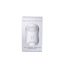 Home Mini Air Purifier Strerilization Removal Of Armor PM2.5 Negative Ions Purifiers