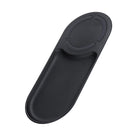 Bakeey Thin Universal QI Wireless Charger Plate For Android Phones Charging Storage
