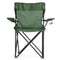 50x50x80cm Folding Camping Fishing Chair Seat Portable Beach Garden Outdoor Furniture Seat