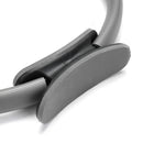 KALOAD Dual Pilates Ring Body Beauty Sports Fitness Yoga Circle Yoga Exercise Tools