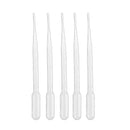 229Pcs DIY Handmade Resin Casting Molds Kit Making Jewelry Pendant Craft Tools