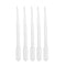229Pcs DIY Handmade Resin Casting Molds Kit Making Jewelry Pendant Craft Tools