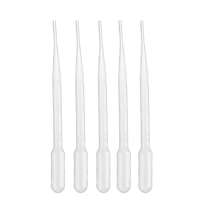 229Pcs DIY Handmade Resin Casting Molds Kit Making Jewelry Pendant Craft Tools